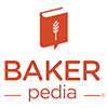 BAKERpedia標誌